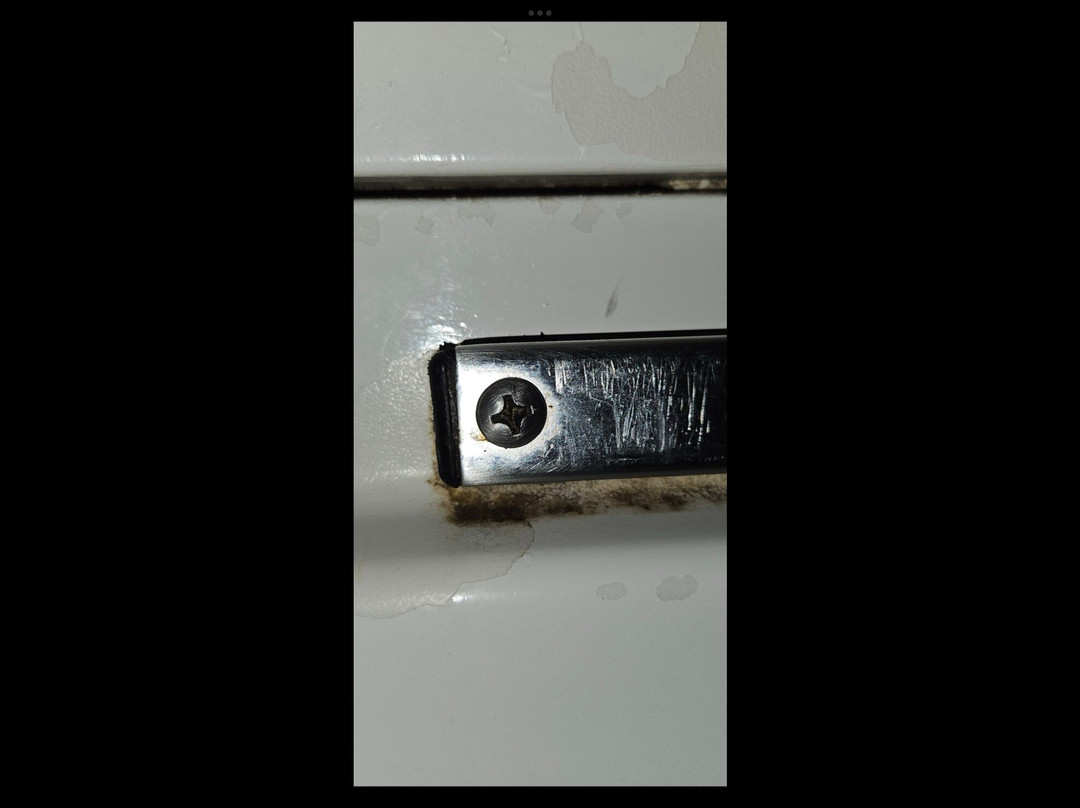 阿克沃斯拉金塔旅馆主图