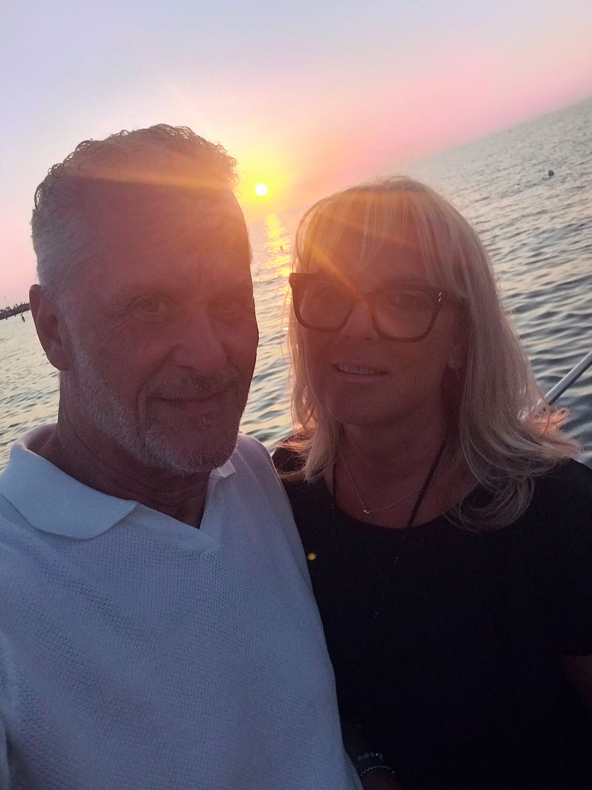 Agriappartamenti Borgo Guglielmo-官方