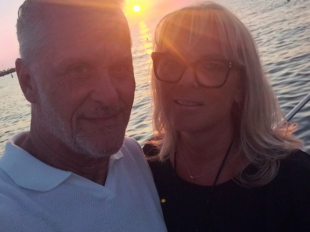 Agriappartamenti Borgo Guglielmo主图