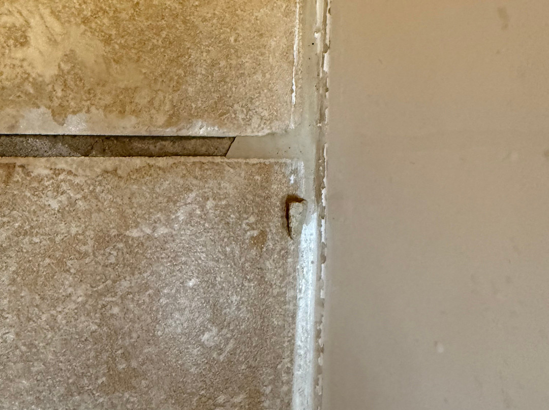 罗克斯普林斯希尔顿恒庭酒店主图