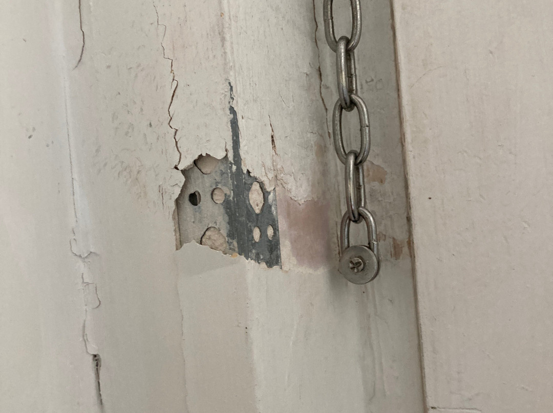 Butlin's Skegness Resort and Splash Waterworld-Ingoldmells必去景点