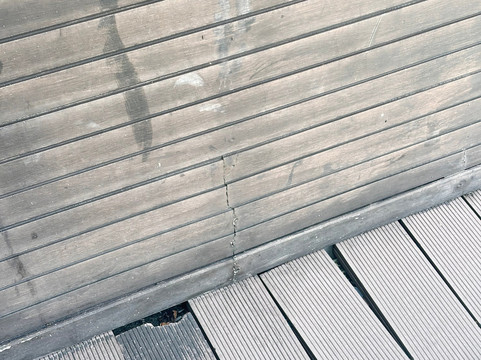 假日酒店皮皮岛度假村主图