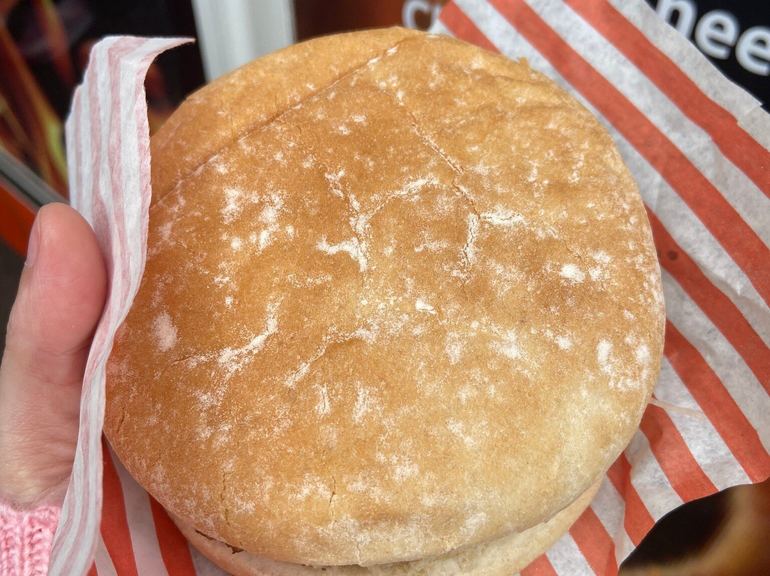 Musselburgh Racecourse-马瑟尔堡必去景点