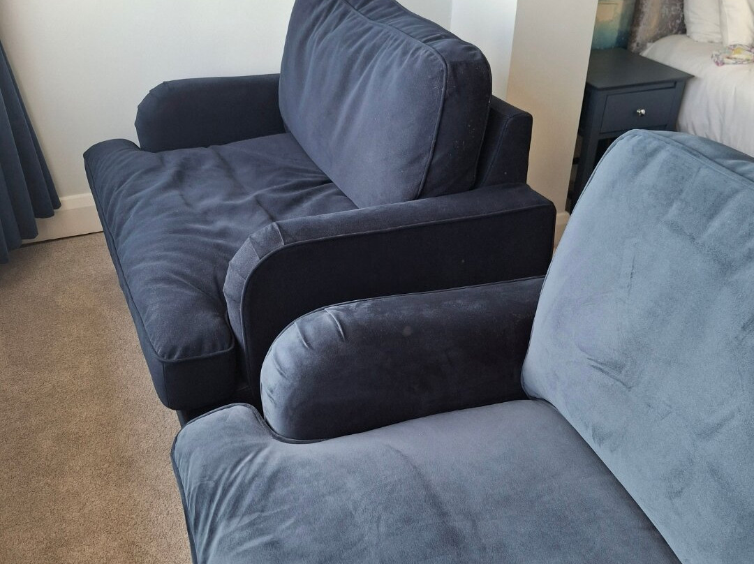 航海家酒店主图