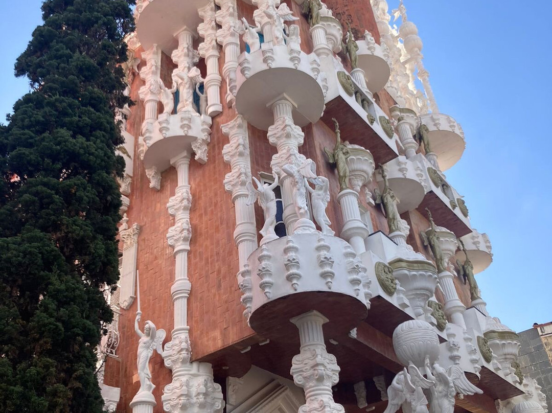 Castelo Dos Torres-Pesqueira必去景点