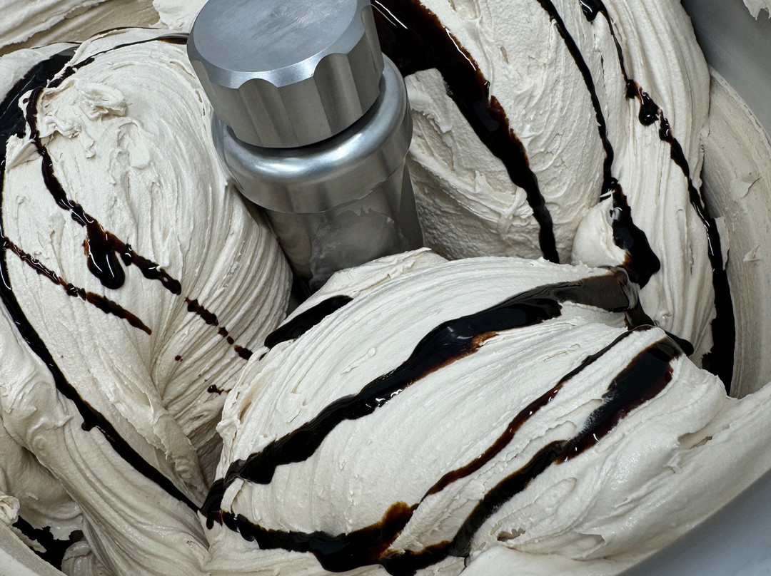 Izu Kogen Gelato Kobo R65