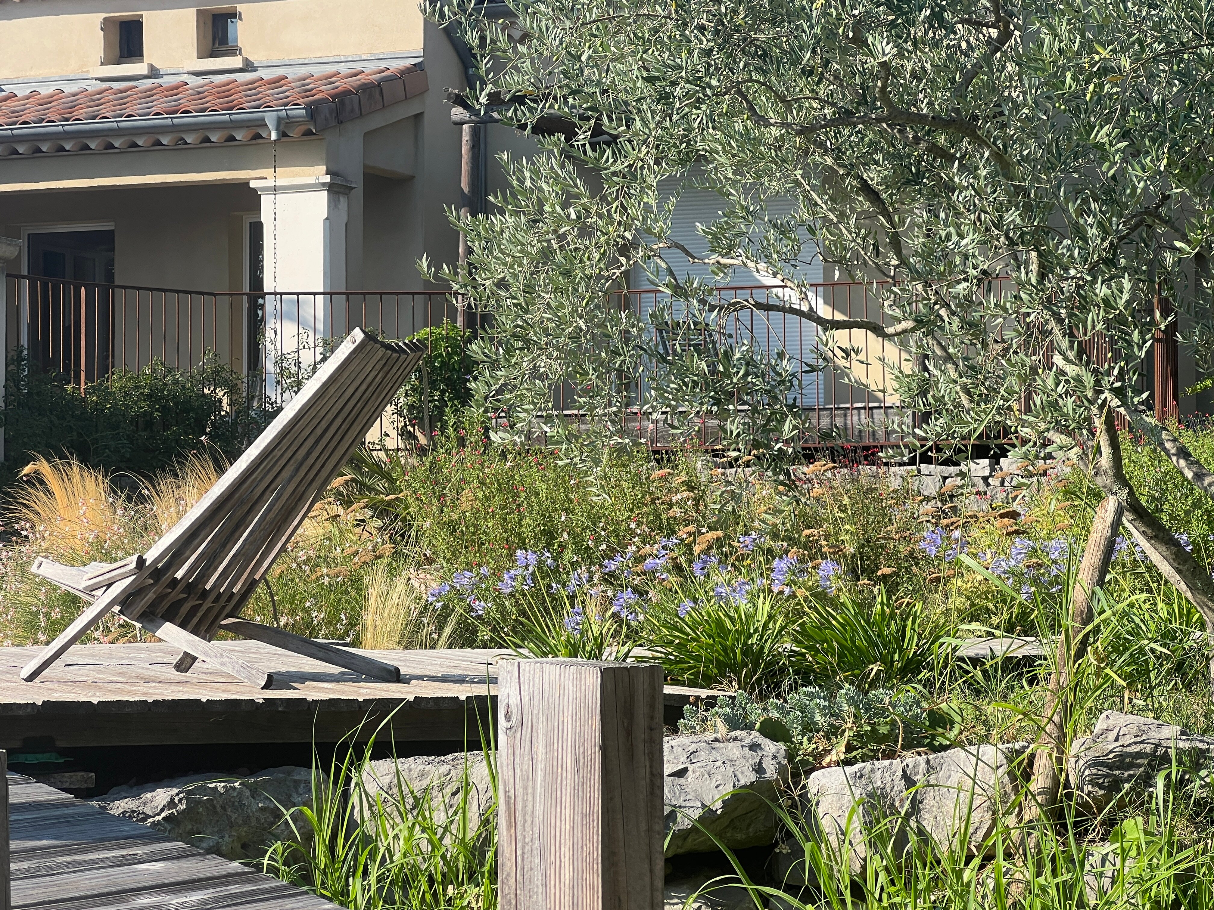 Les Carriers - Maison d'Hôtes-官方