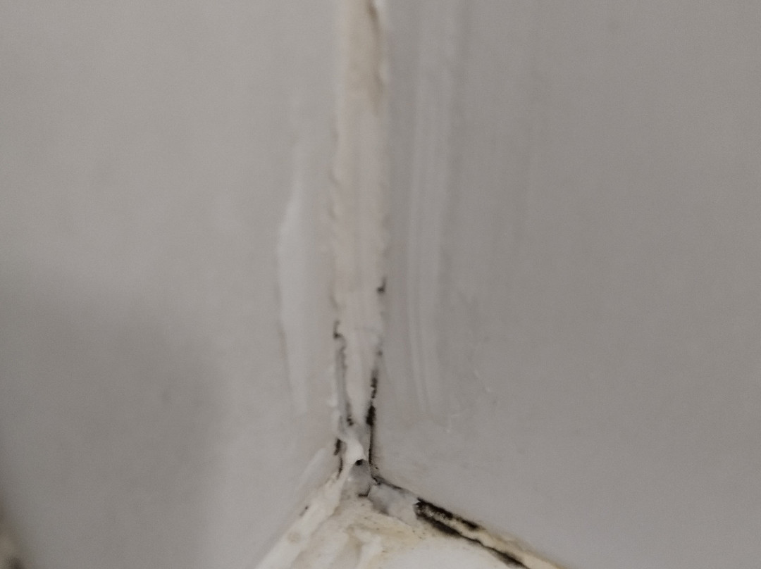 The Meadowbrook Hotel主图