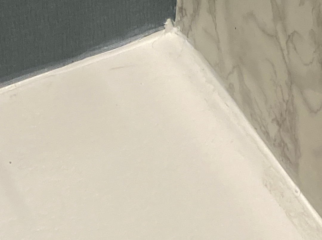 ARVA Hotel Spa Paris主图