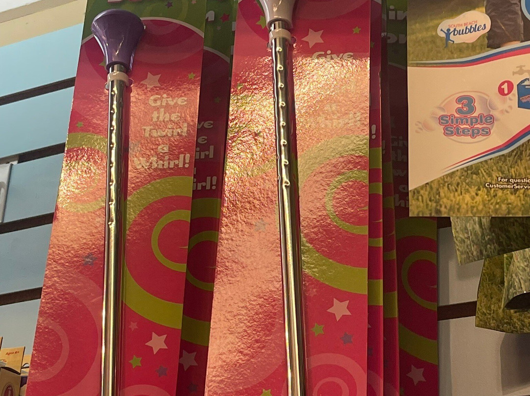 Vintage and Rustics in Montana-迈尔斯城必去景点