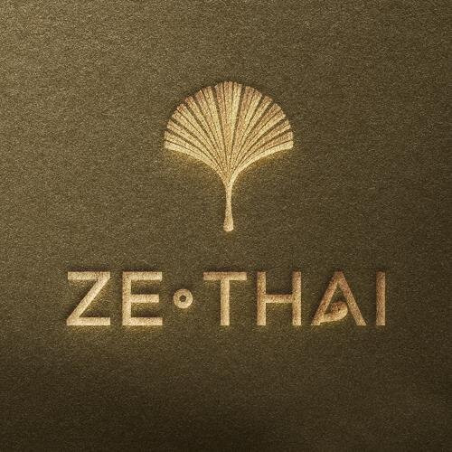 Zethai