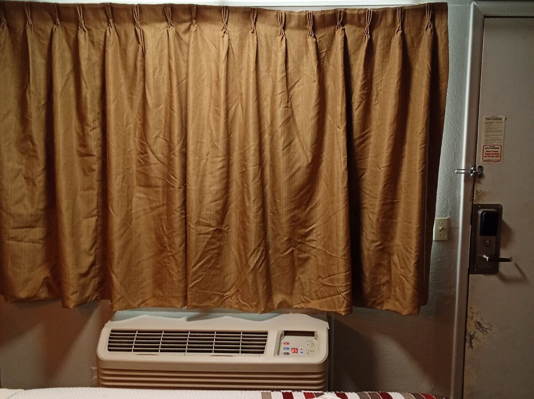 Red Roof Inn Indianapolis North - College Park主图