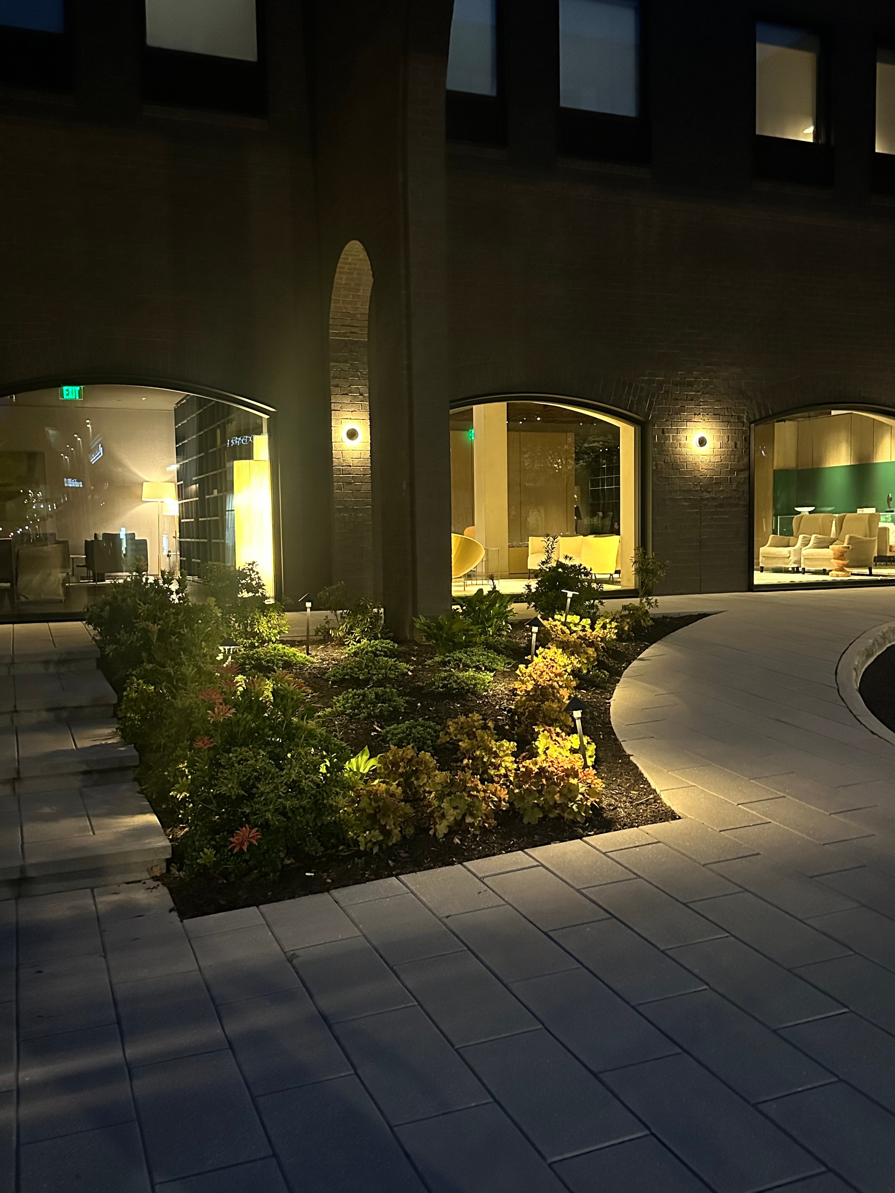 Hotel Aka Alexandria-浴室