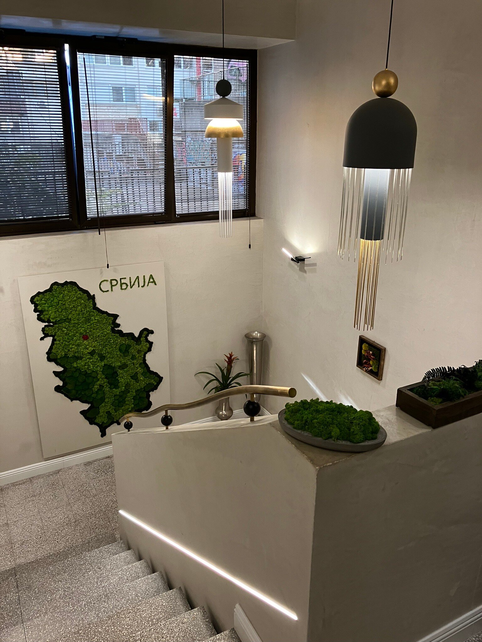 Hotel Botanica-官方