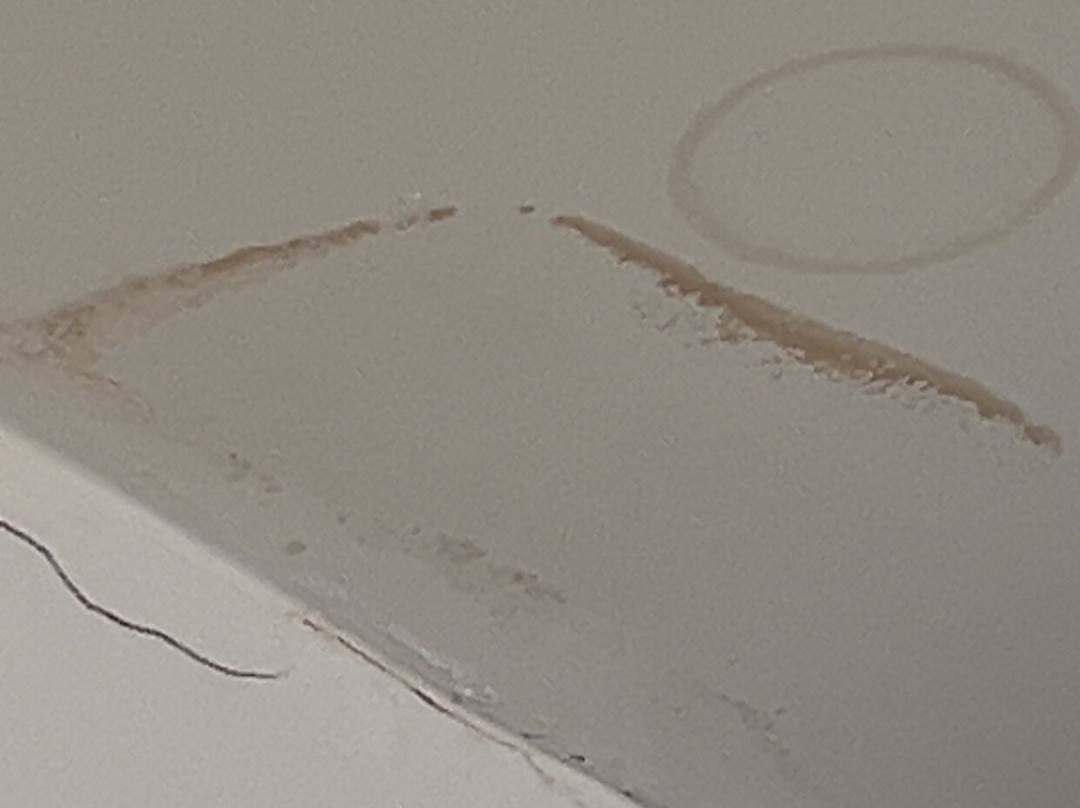 Pier Head Hotel Spa & Leisure Centre-Mullaghmore必去景点