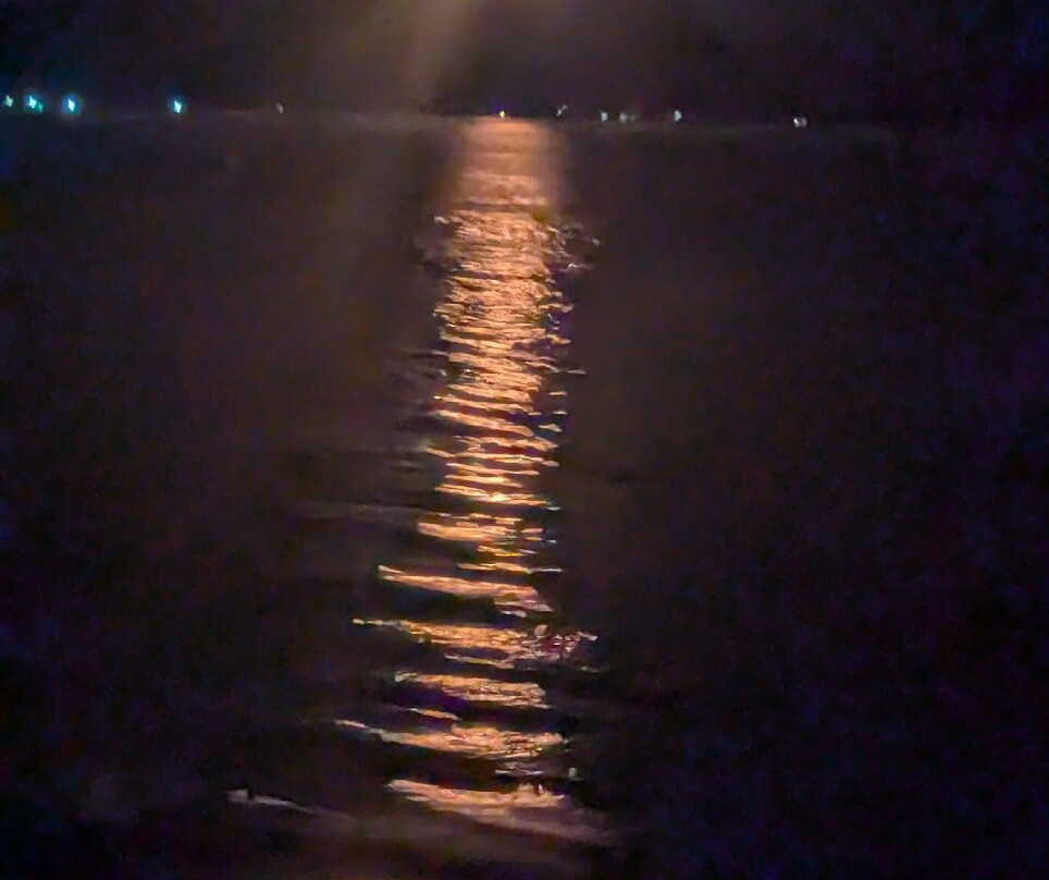 NuhaNera (NN) Homestay主图