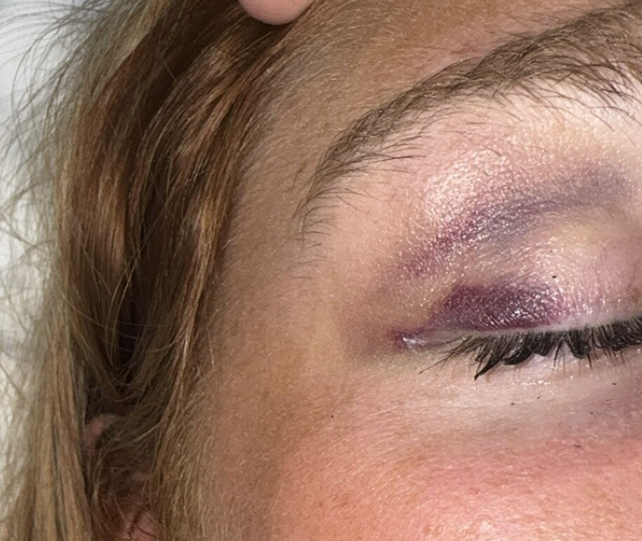 La Rague Watersport-曼德琉-拉-那泡乐必去景点