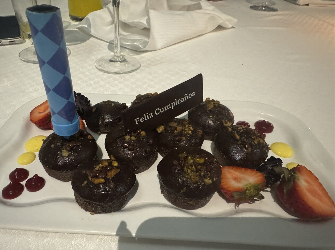 Vidanta Nuevo Vallarta-新瓦雅塔必去景点