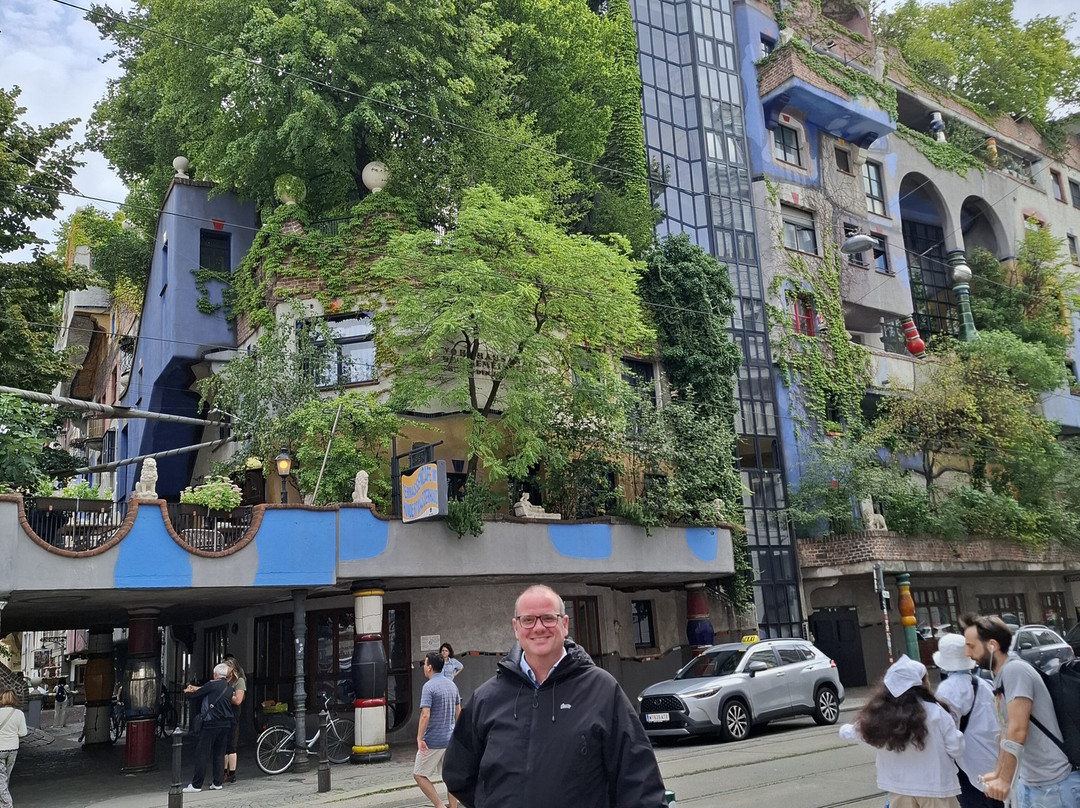 Guidehungary - Day Tours-布达佩斯必去景点