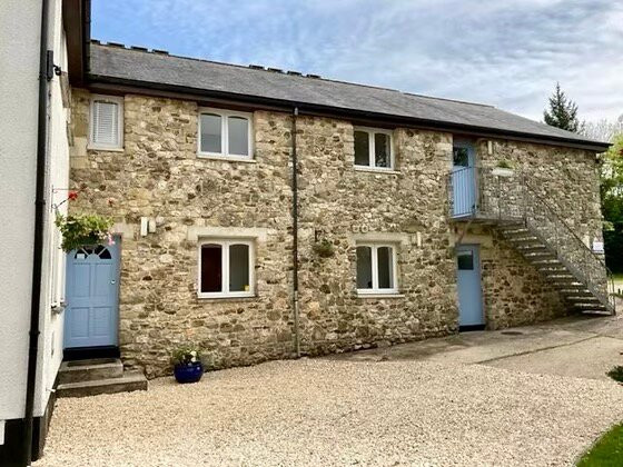 The Bulstone Holiday Accommodation主图