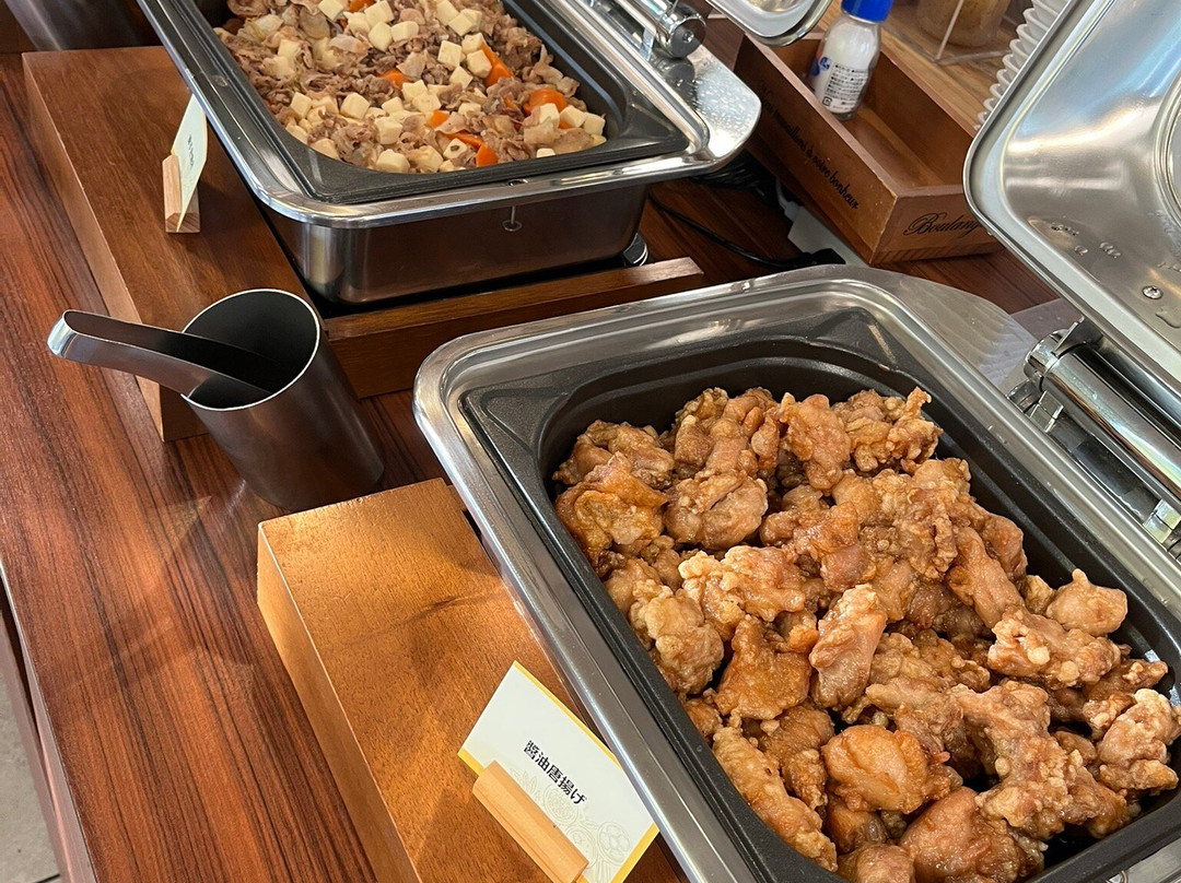 Super Hotel Kakogawa Ekimae主图