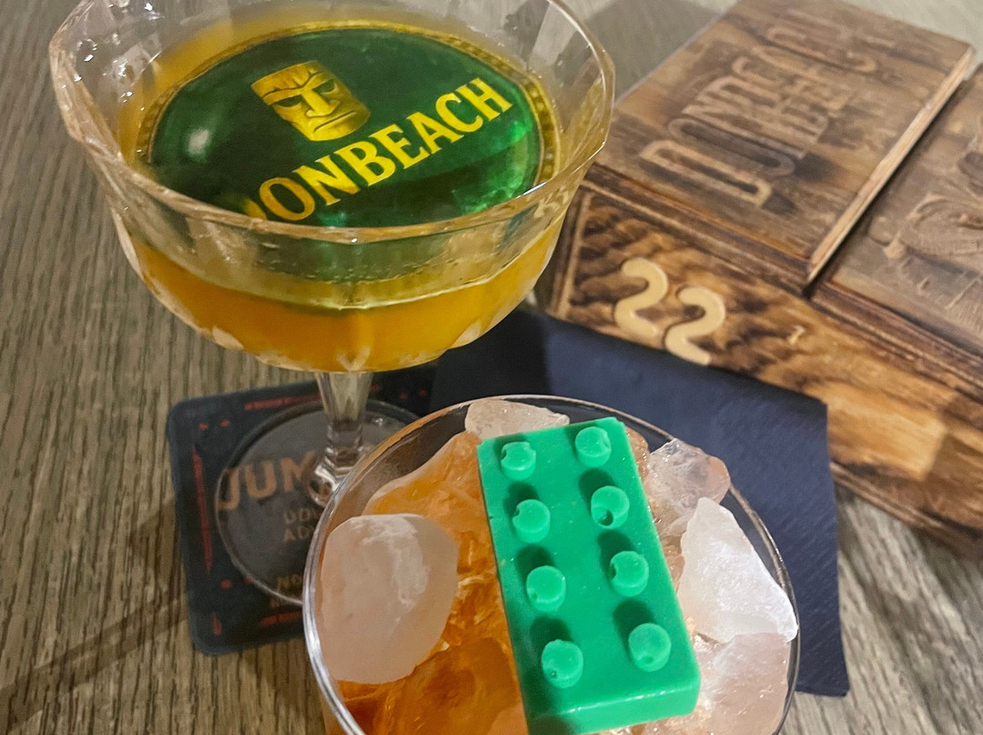 Don Beach-Avola必去景点