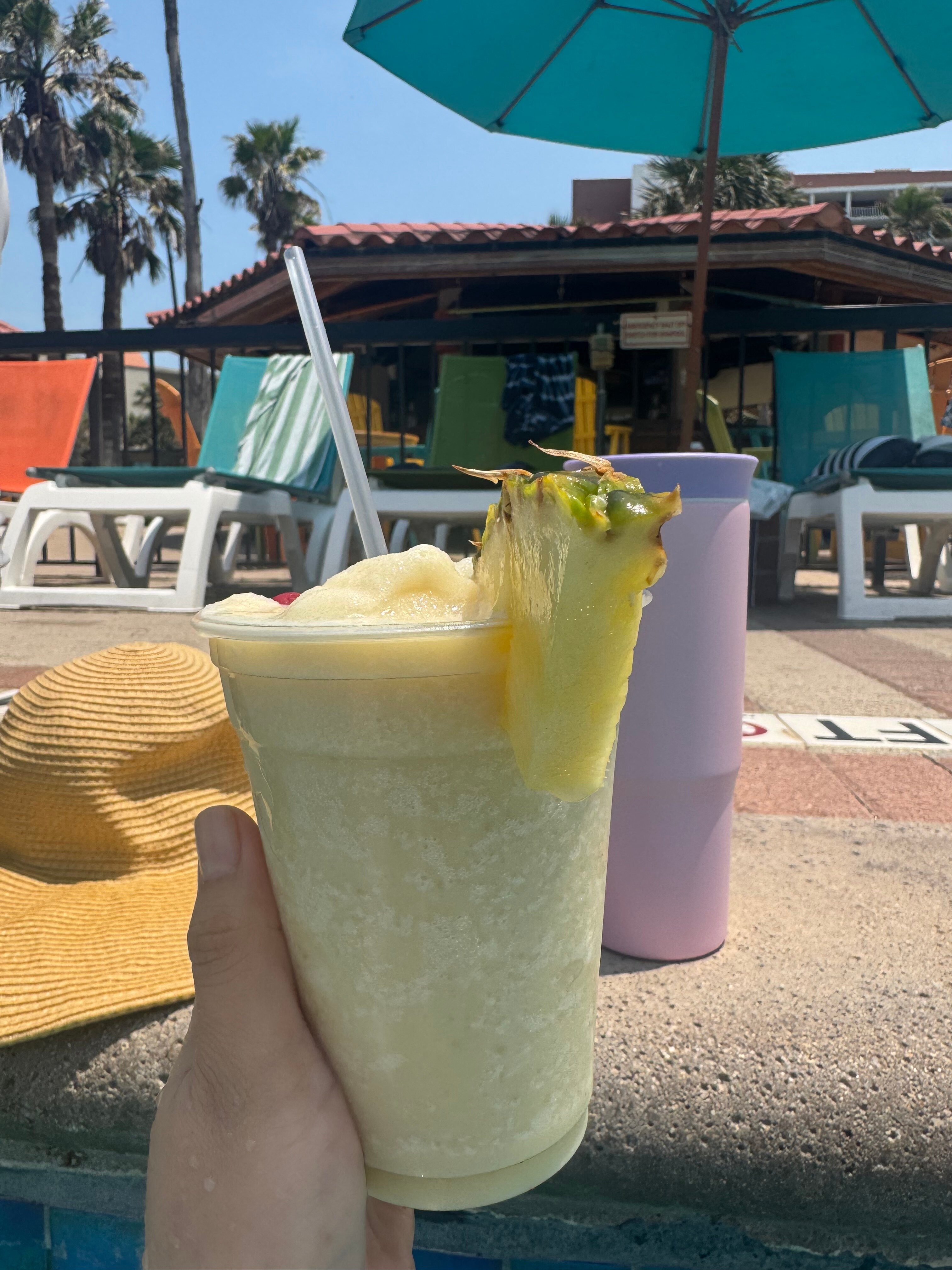 Isla Grand Beach Resort-官方