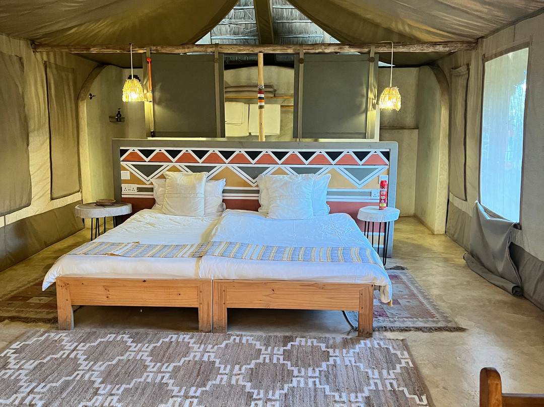 B2 Travel Group-纽约市必去景点