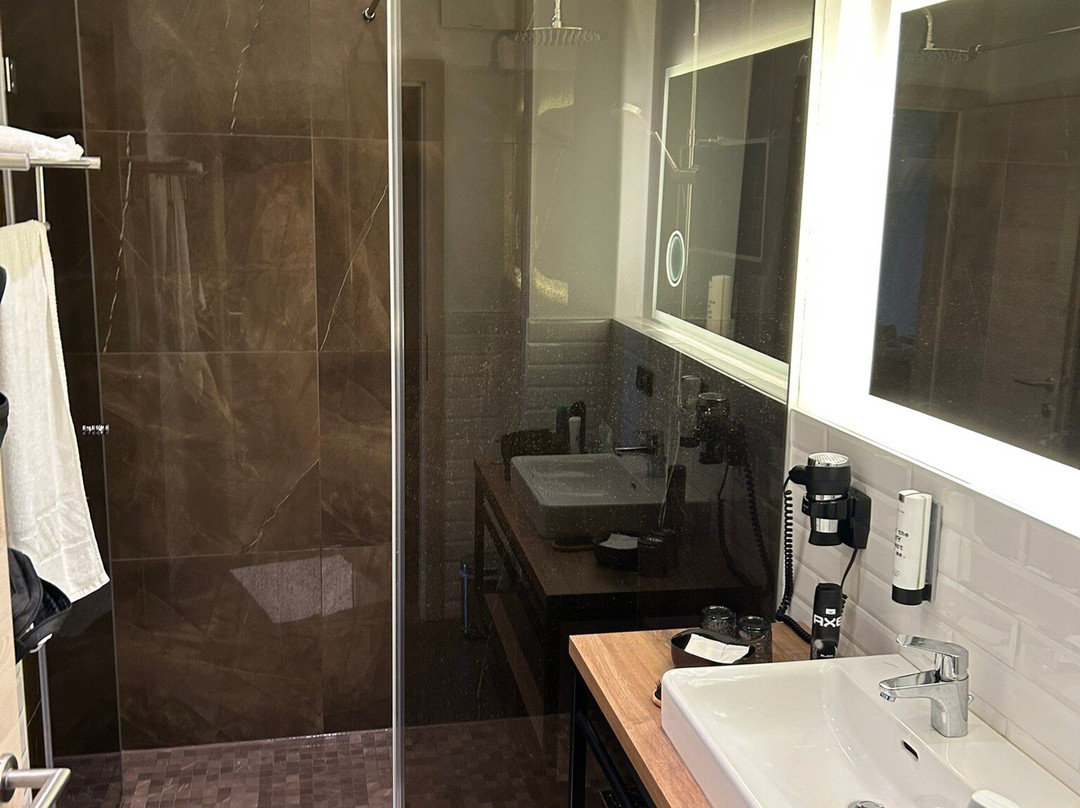 Apart of me Klagenfurt主图