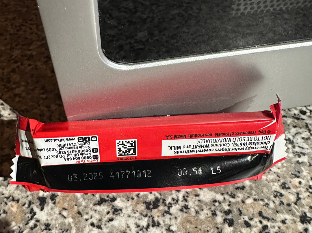 Finlake Falls-Chudleigh必去景点