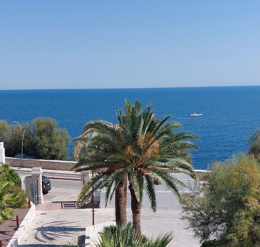 Villa Emy
