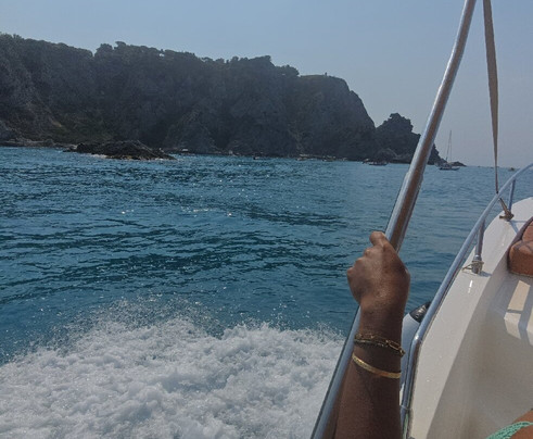 LaBoat Exclusive Tours-特罗佩阿必去景点