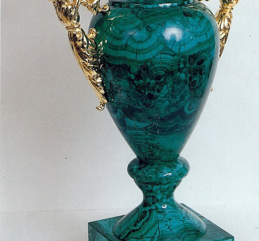 Hotel Drumlerhof主图