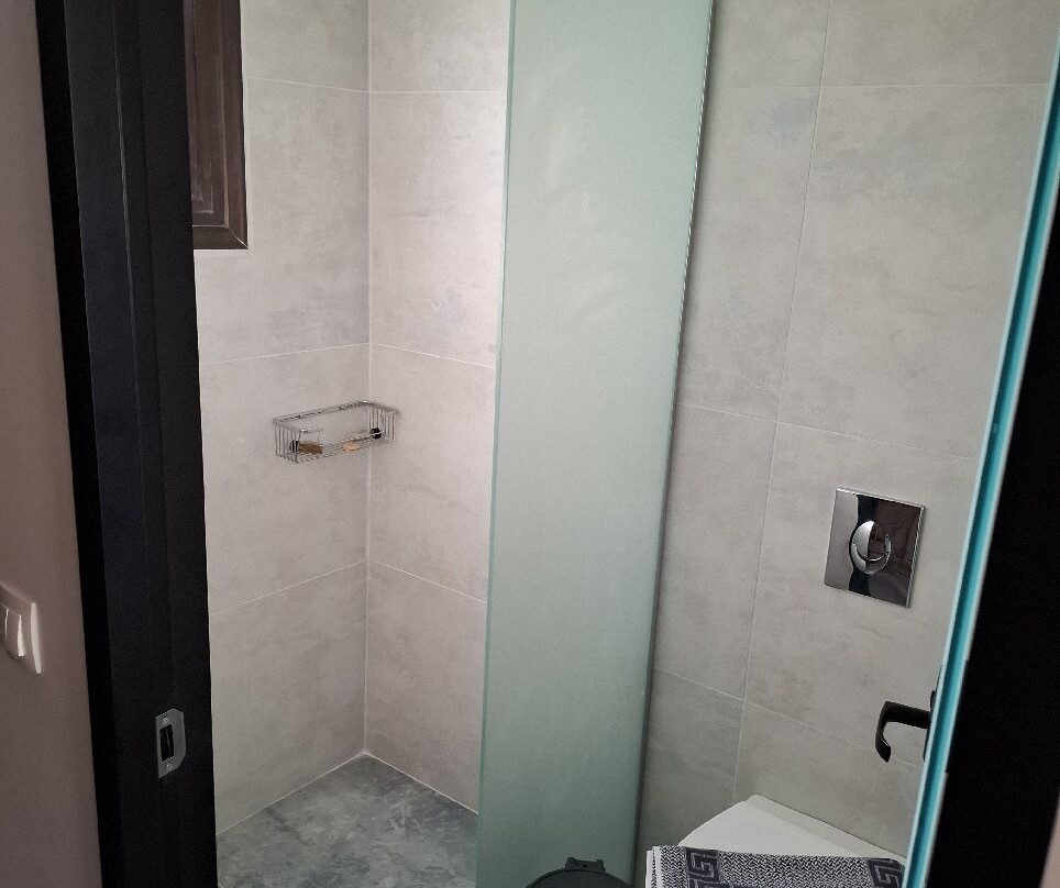 Sunlight Hotel主图