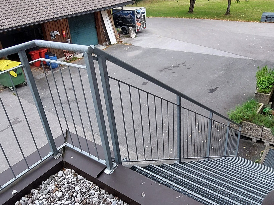 Gasthof Bad Hochmoos主图