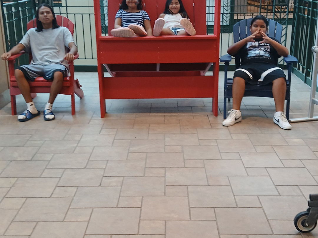 Baymont by Wyndham Sioux Falls主图