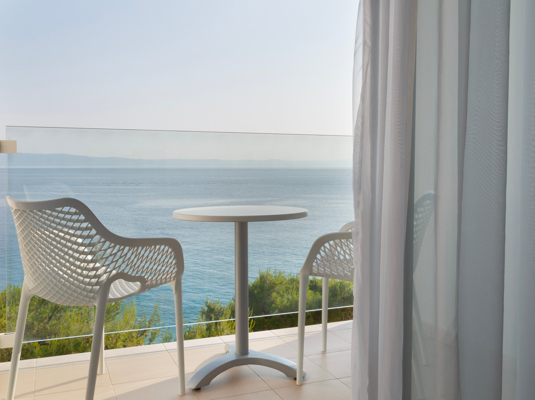 Bluesun Hotel Alga主图