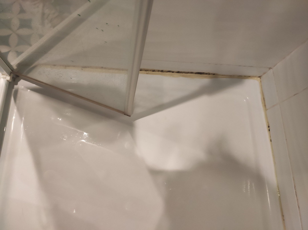 Logis Hôtel l'Air Marin主图