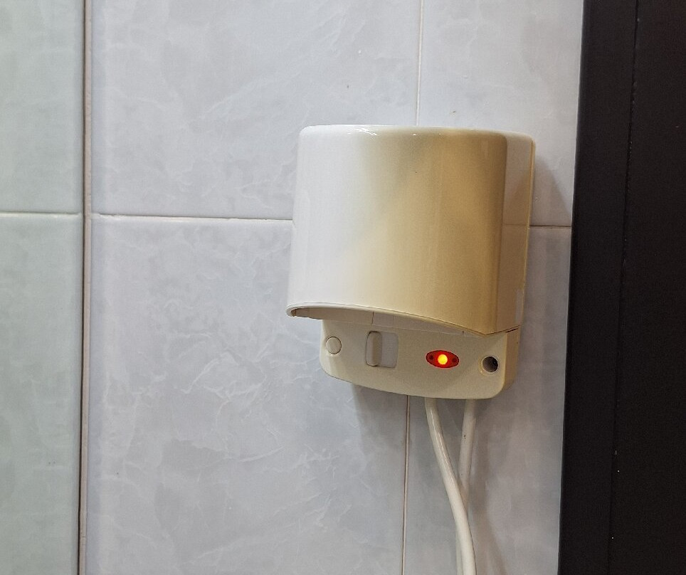 Hotel River Palace主图