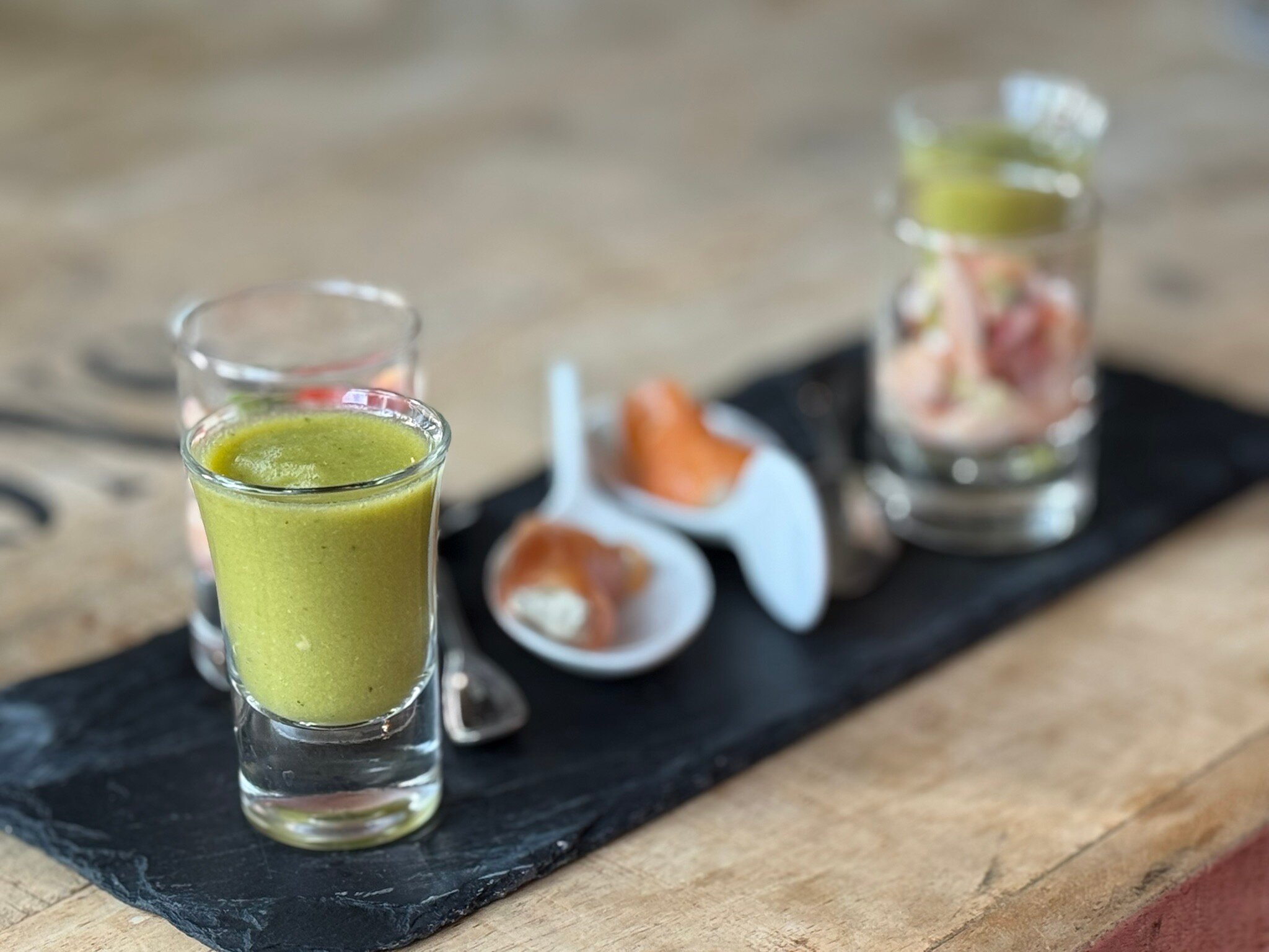 乐瑞拉斯旅馆-官方