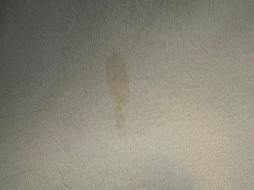 La Quinta Inn by Wyndham Peru Starved Rock State Park主图