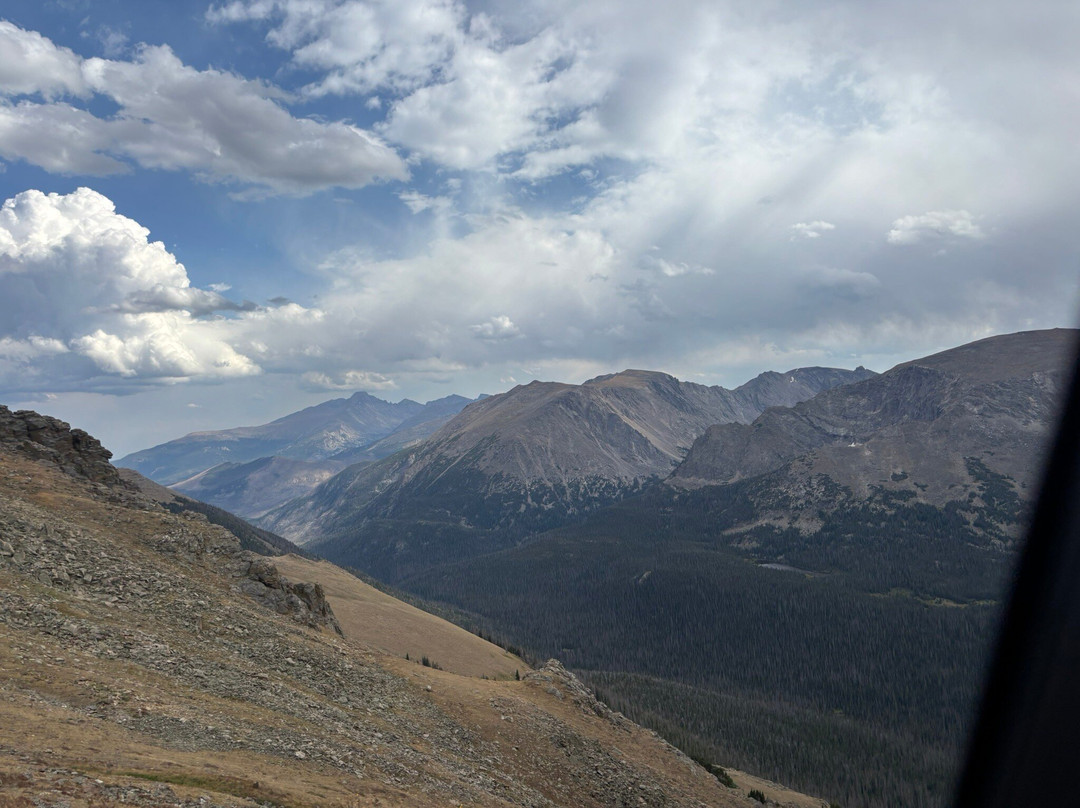Candlewood Suites Longmont - Boulder Area by IHG主图