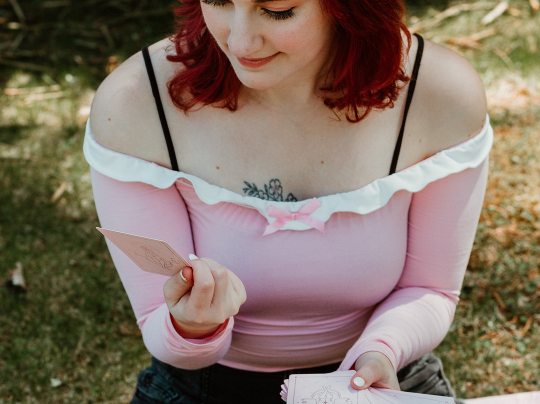 It's Divine Dawn LLC-曼彻斯特必去景点