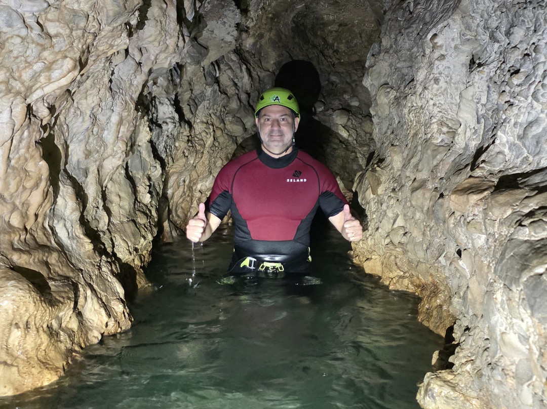 Mes Aventura-马洛卡岛必去景点