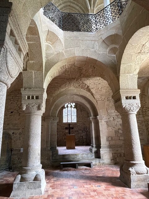 Hrad Cheb-黑普必去景点