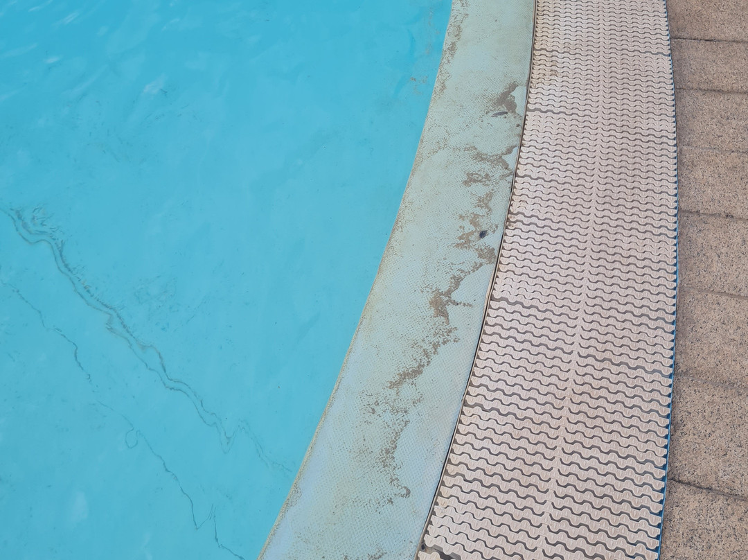 Hotel E Resort Acqua DI Mare主图