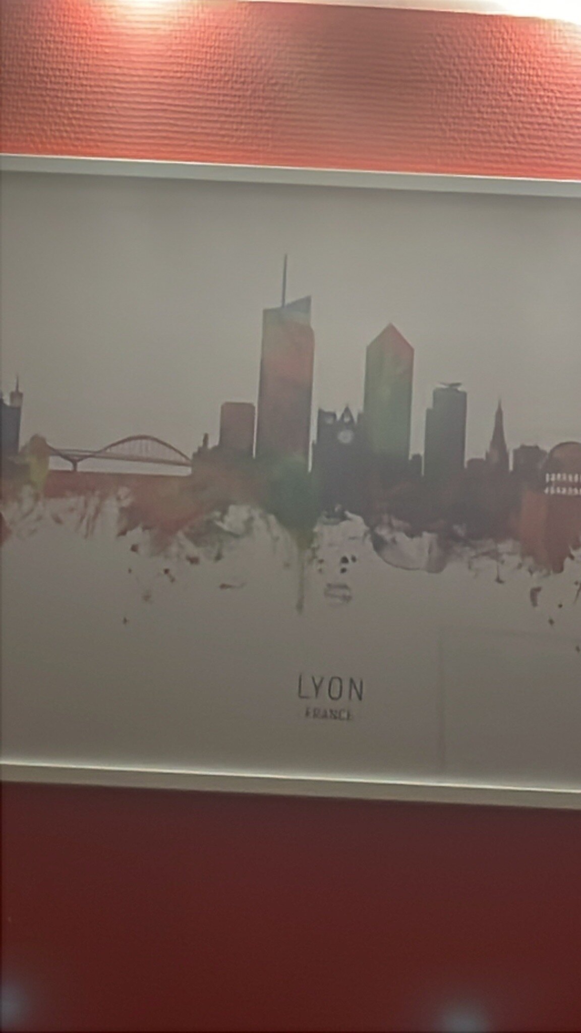 Montempô + Lyon Cite Internationale-官方