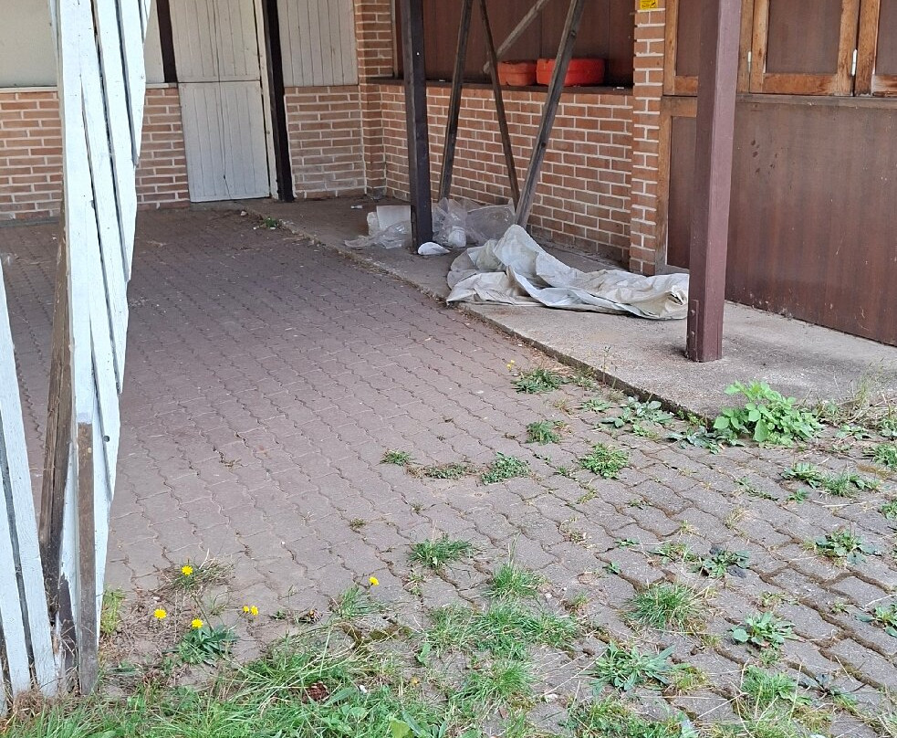 Liptovska Mara-Liptovsky Mikulas必去景点