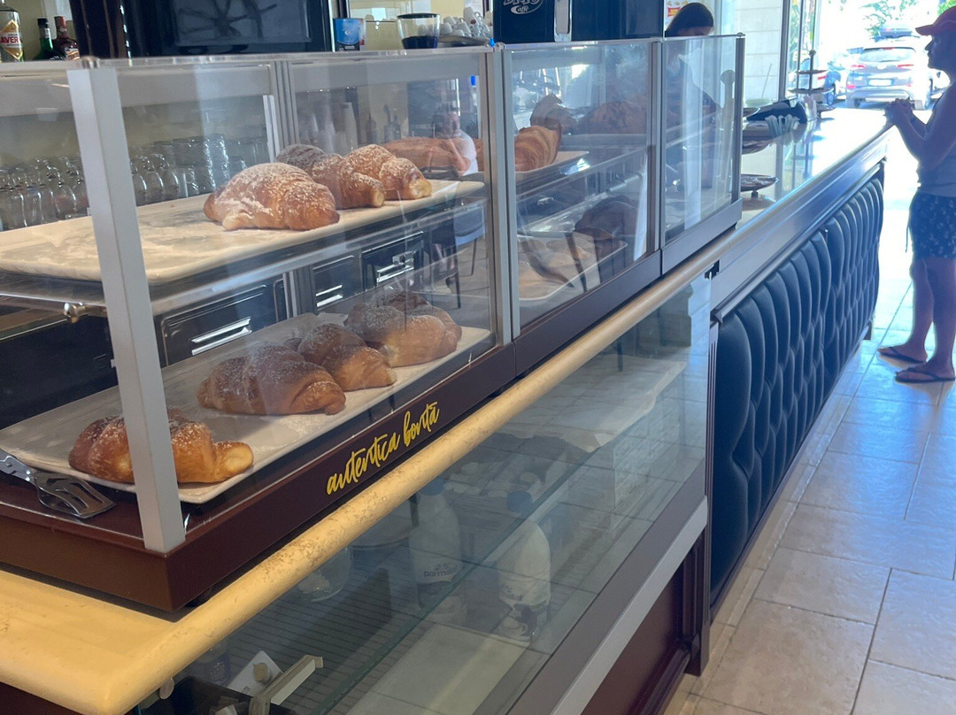 Hotel Gold Beach主图