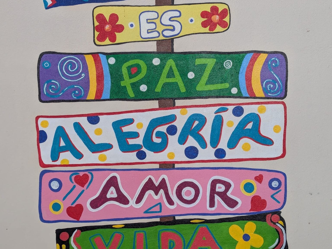 C. R. Referrals Travel-Atenas必去景点